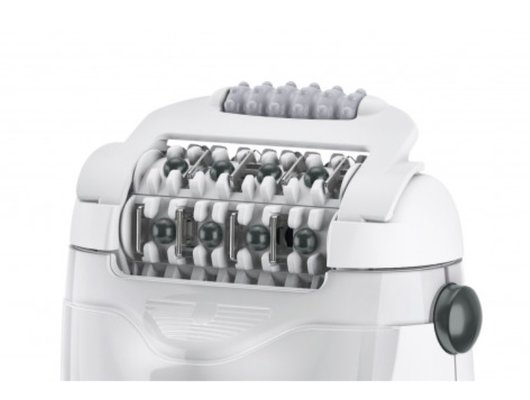 Эпилятор ROWENTA EP5615F0